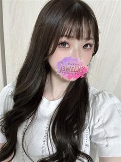 美里【みさと】