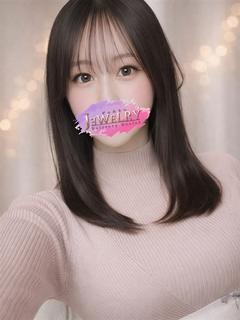 あゆみ