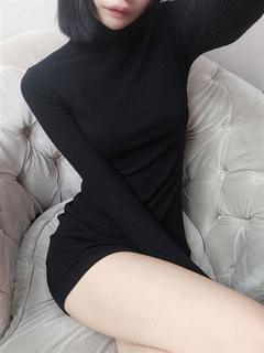 怜【れい】