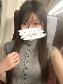 つきひ