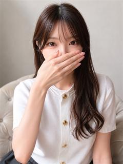 しろな