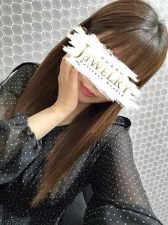 葉月【はづき】