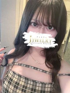 さくら