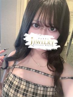 さくら