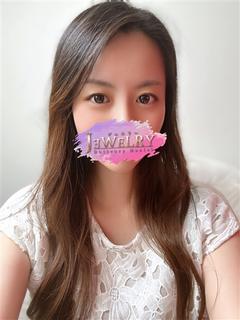 みなみ