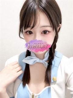 あいら