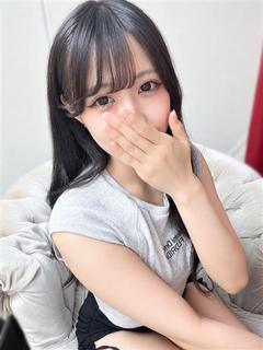 なつ