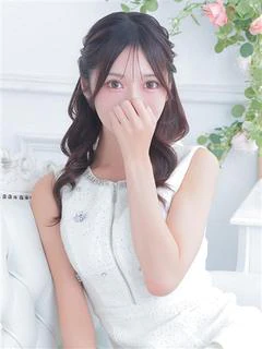 桜花