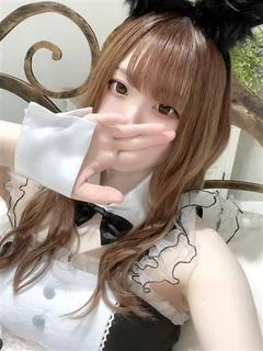 美月
