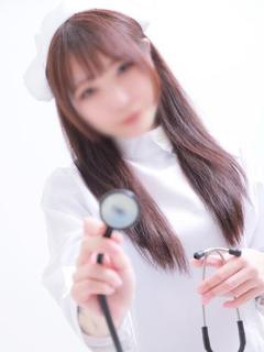 ナズナ女王様