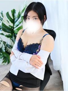 なつみ