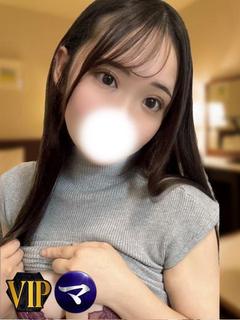 凉風(すずか)