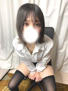 明日奈(あすな)(マ◯ト不可)