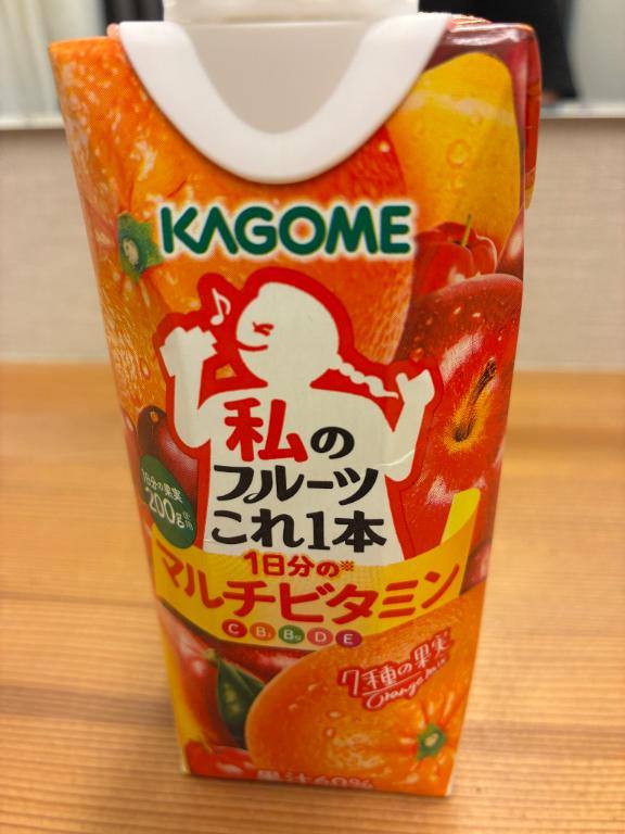 みき の 待機してます。