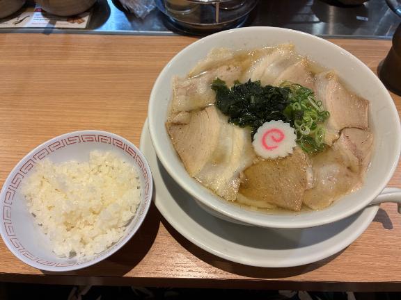 みき の みきです