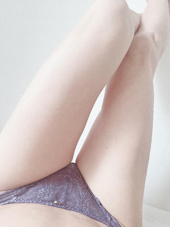 ここあ の ♡美脚♡