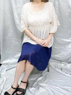 みすず