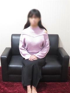のぞみ