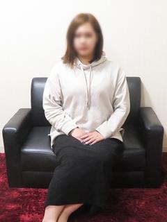 くれは