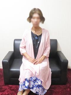 みこと