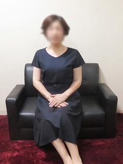 なのは