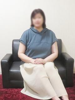 あいな