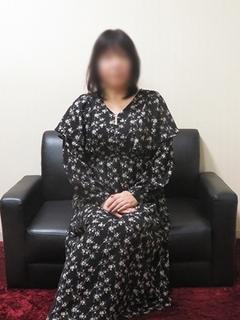 まさみ