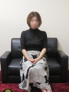 あいら