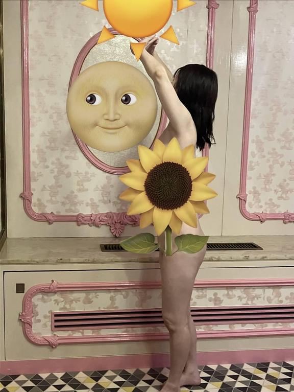 さくら の おっはよぉー🌅