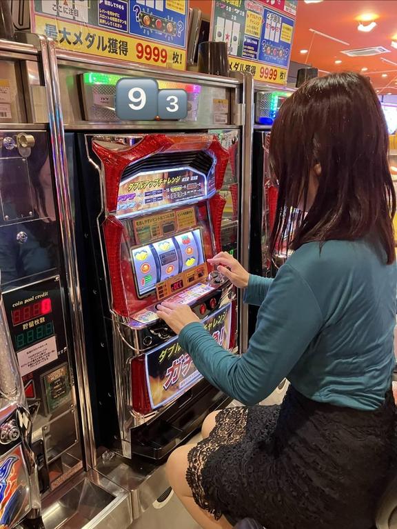 さくら の 自宅デリバリー🏠️