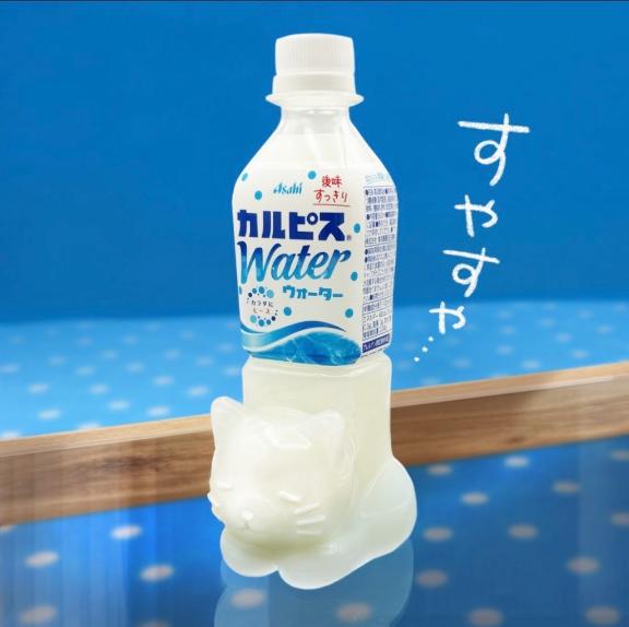 かれん の 出勤いたします。