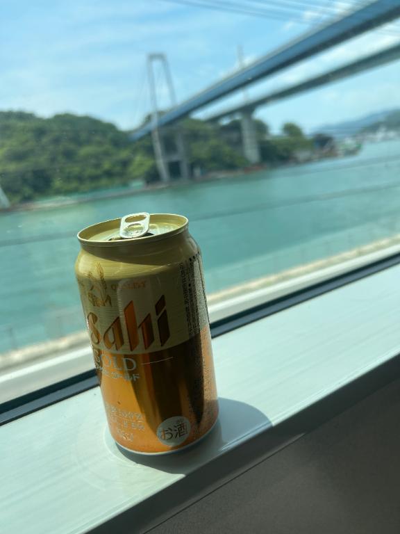 いるか の 美味しいおっぱい🩷