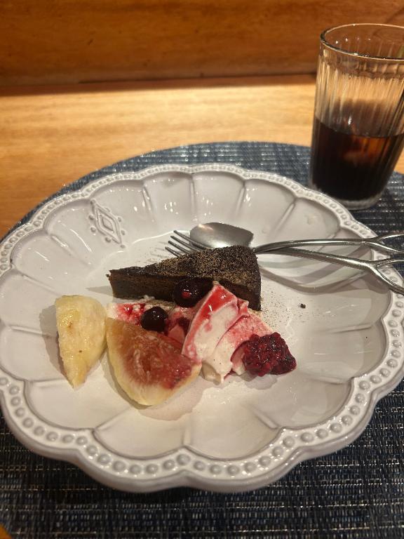 いるか の ありがとう