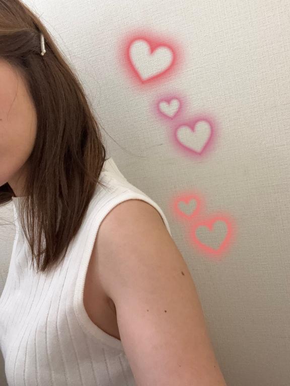 みく の おはようございます😊