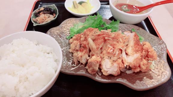 ひとで の 生理休暇❤️ひとで🌟⋆꙳
