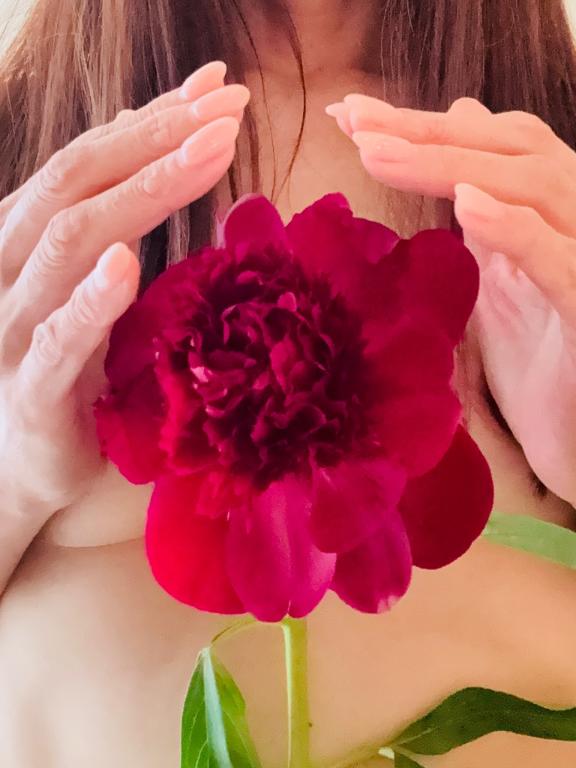 あいな の 5日から🌸