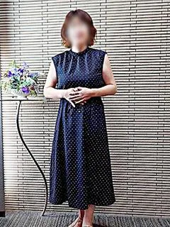 りず