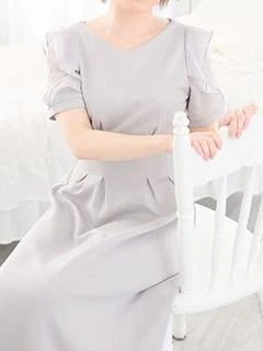 あず