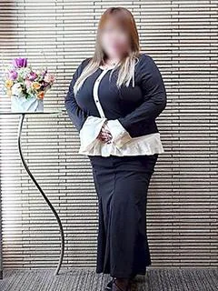 りんご