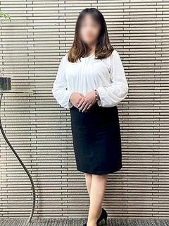 いろは