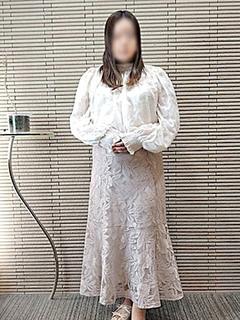 びわ