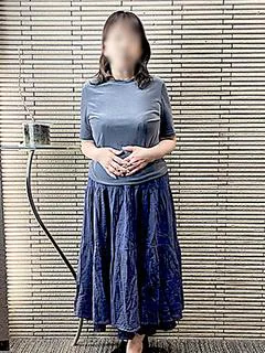 きよみ