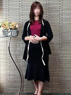 みどり