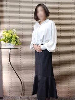 ゆか