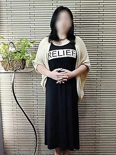さざえ