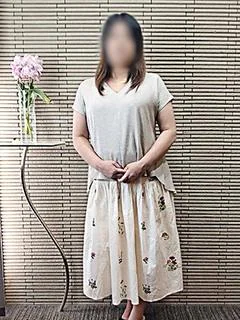 ひとで