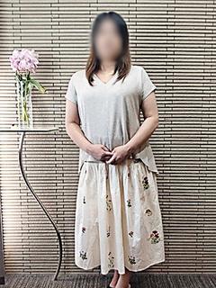 ひとで