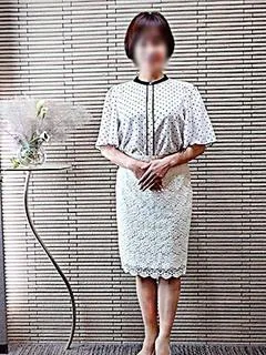 みもざ