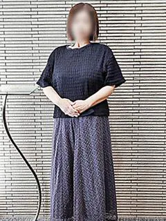 さちこ