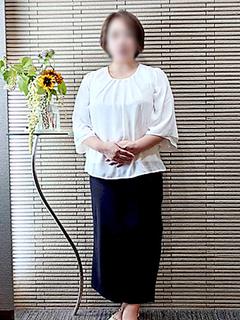 りお